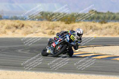 media/Jan-13-2024-SoCal Trackdays (Sat) [[9c032fe5aa]]/Turn 16 Set 2 (1120am)/